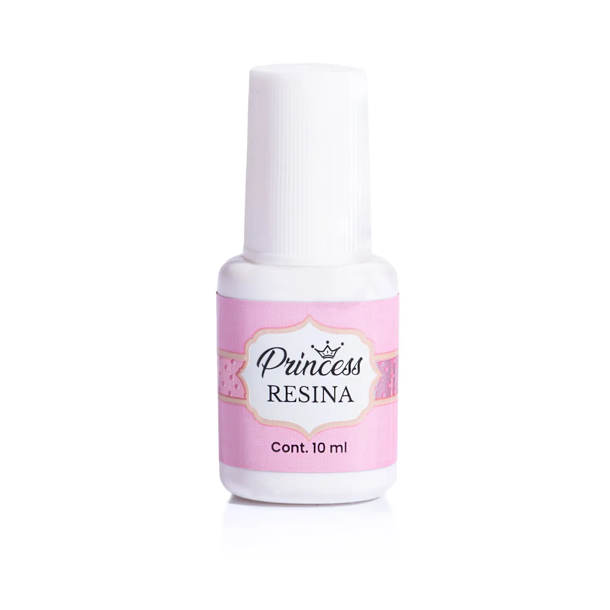 P. Resina 10 ML	